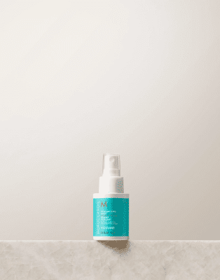Спрей-міст для об’єму волосся Moroccanoil Volume Volumizing Mist 50 мл