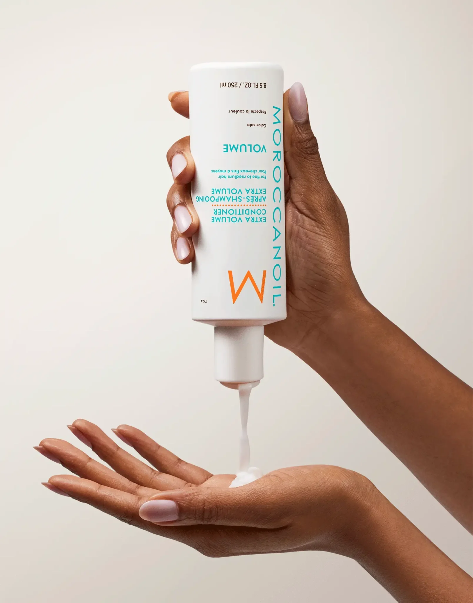 28G_CONDITIONER_EXTRA-VOLUME_250mL_v3