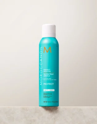 Термозахисний спрей Ідеальний захист Moroccanoil Perfect Defence Protect 225 ml