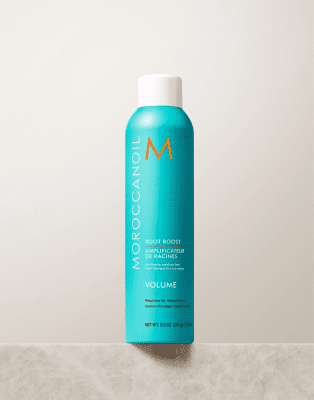 Спрей для прикореневого об’єму Moroccanoil Root Boost 250 ml