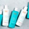 title_SHAMPOO-kategory
