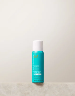 Термозахисний спрей Ідеальний захист Moroccanoil Perfect Defence Protect 75 ml