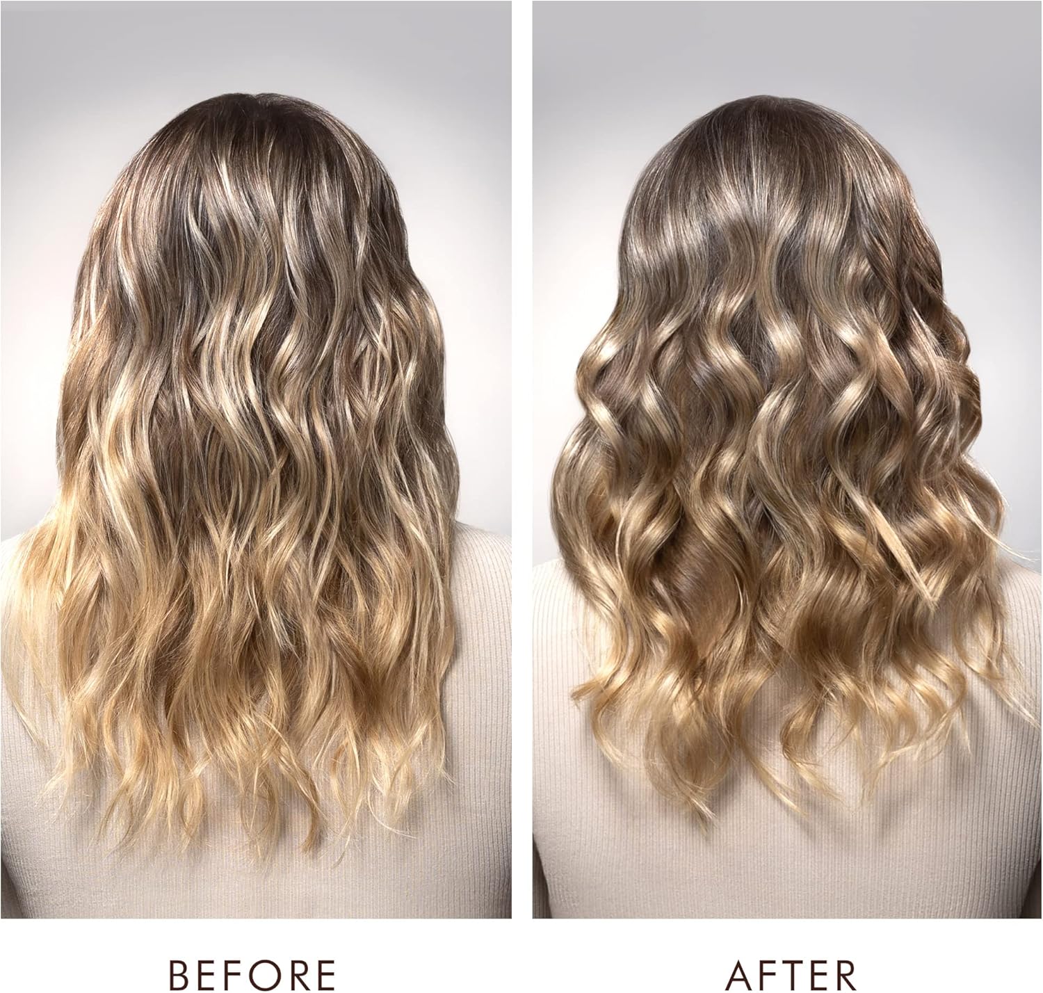 81pzyQzarxL._AC_SL1500_
