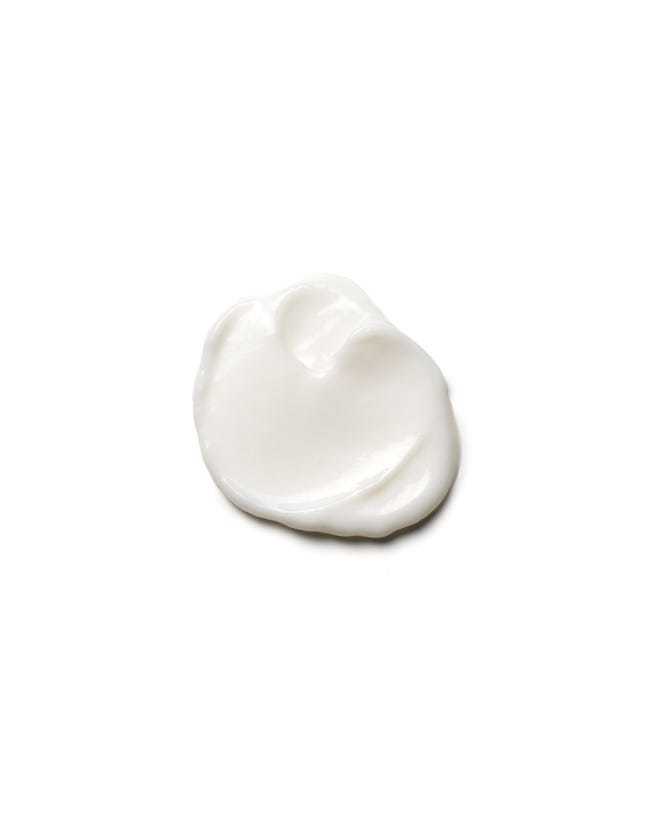 AnyConv.com__hydratingconditioner_0725_1300x1660px_1__2