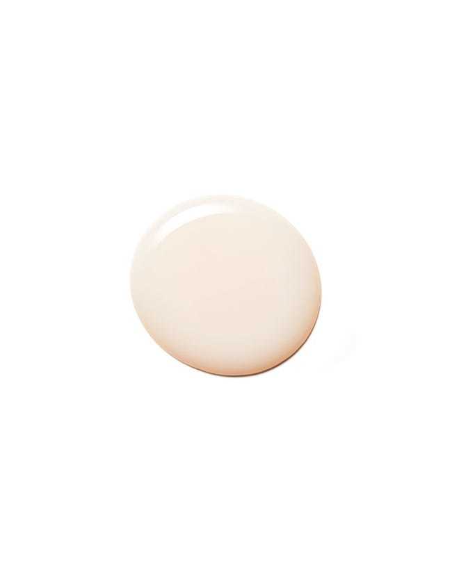 AnyConv.com__hydratingshampoo_0997_1300x1660px_1_1_