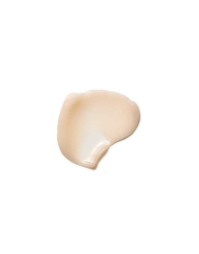hydratingstylingcream_