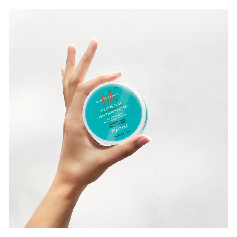 AnyConv.com__moroccanoil-texture_