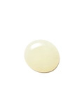 smoothingshampoo_1023_1300x1660px_1__1