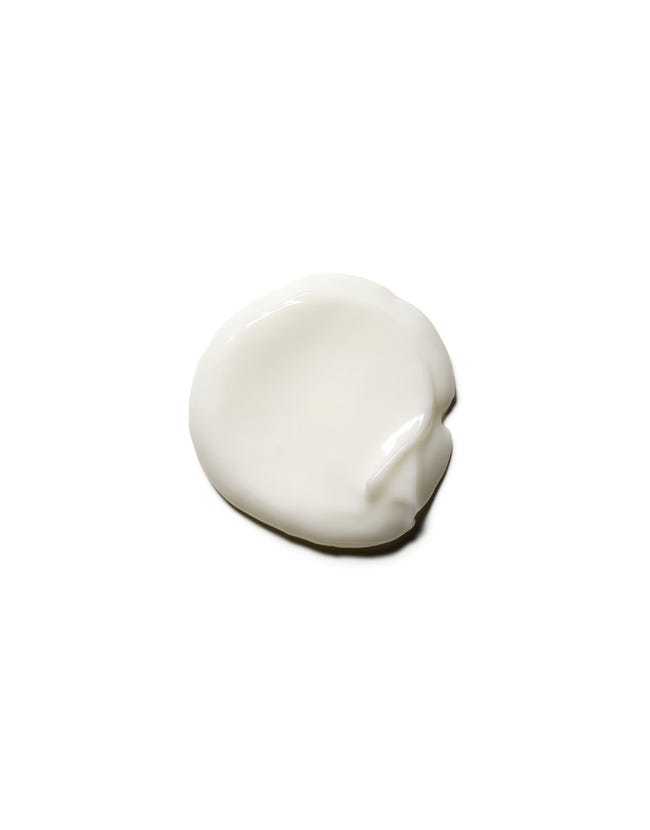 AnyConv.com__weightlesshydratingmask_0584_1300x1660px_2_1