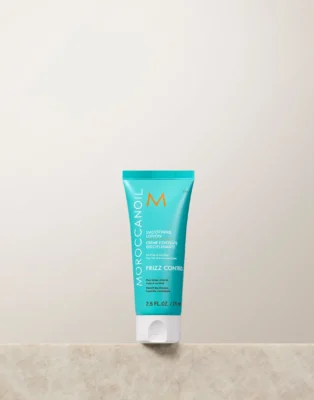 Розгладжуючий лосьйон MoroccanOil Smoothing lotion 75 ml