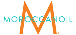 Morocanoil