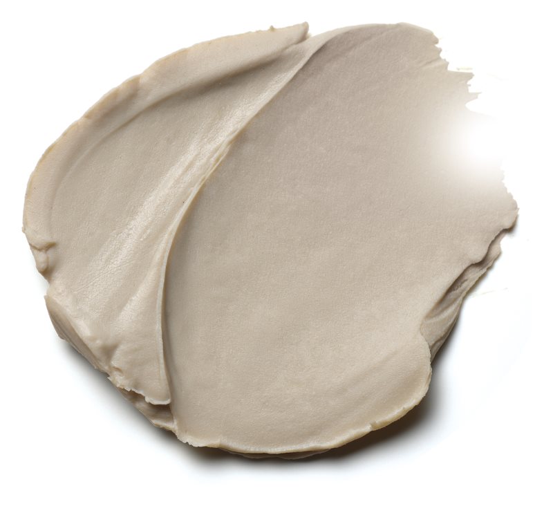 moroccanoil-texture_