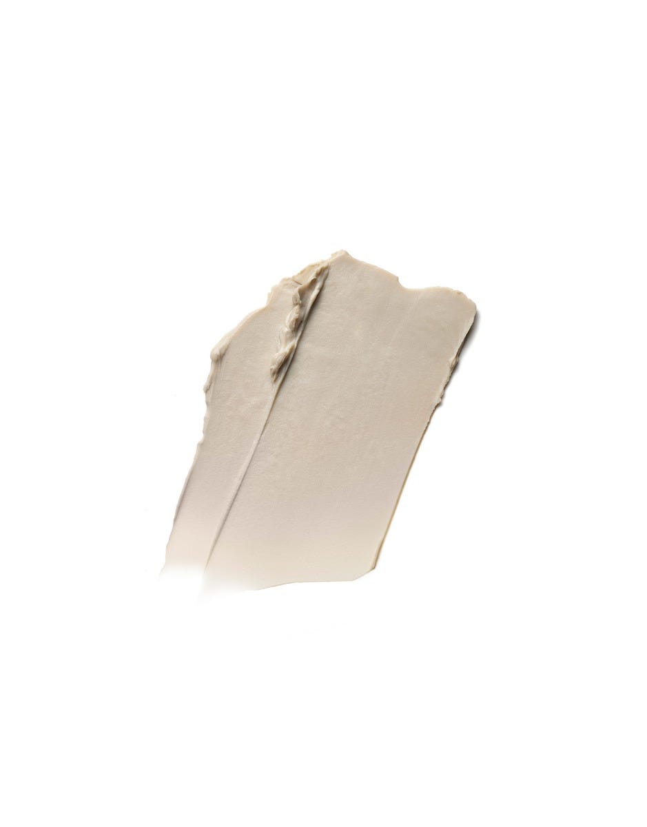 textureclay_0676_1300x1660px_1