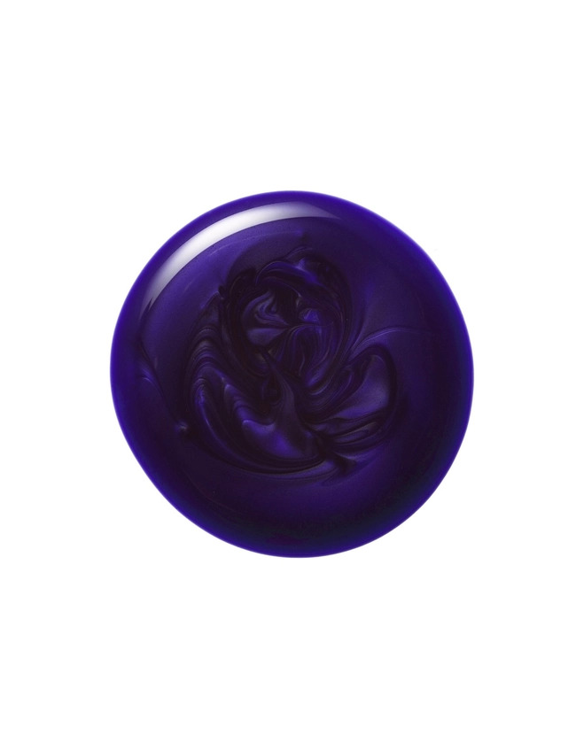 purple_bulk_1