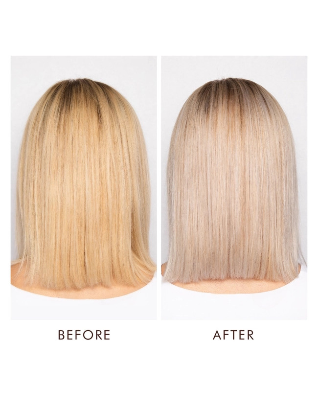 before_after_images_blonde_perfecting_1