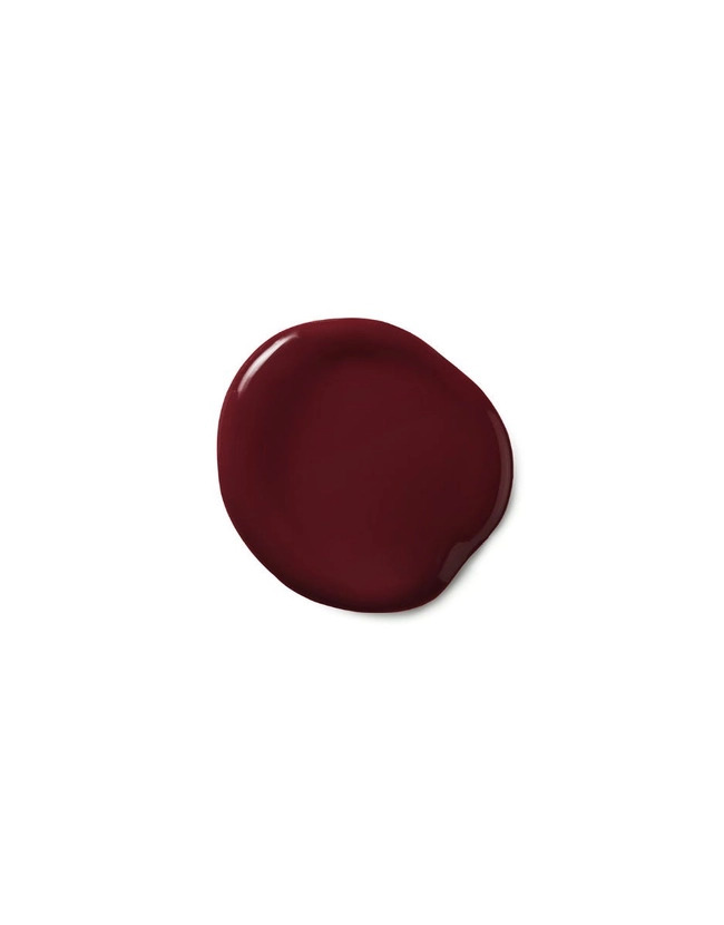 Moroccanoil mask Bordeaux 30 ml