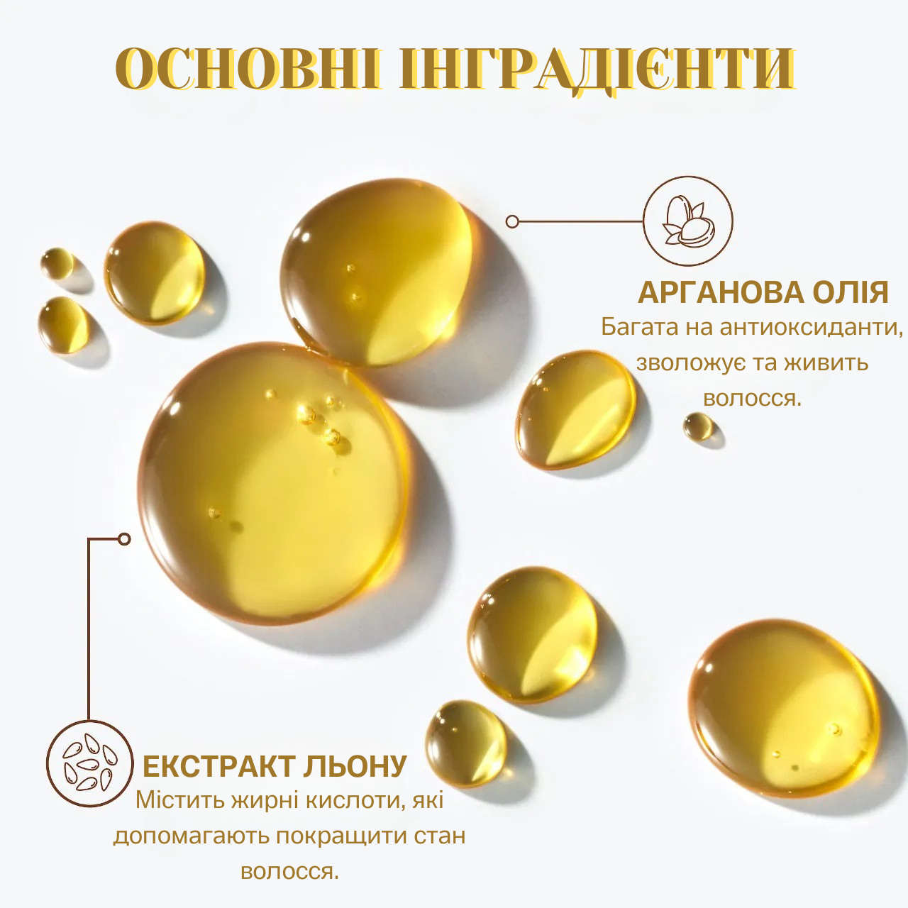 Додайте заголовок
