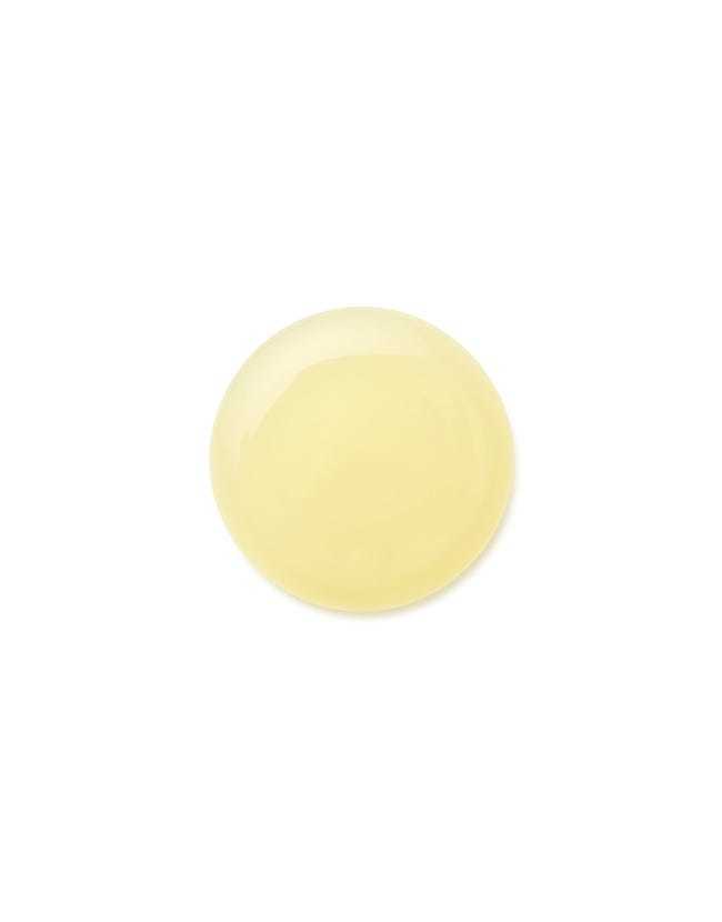 oilyscalptreatment_0101_1300x1660px_1