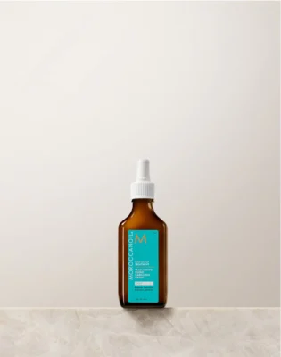 Засіб для жирної шкіри голови MoroccanOil Oil-No-More Oily Scalp Treatment 45 ml
