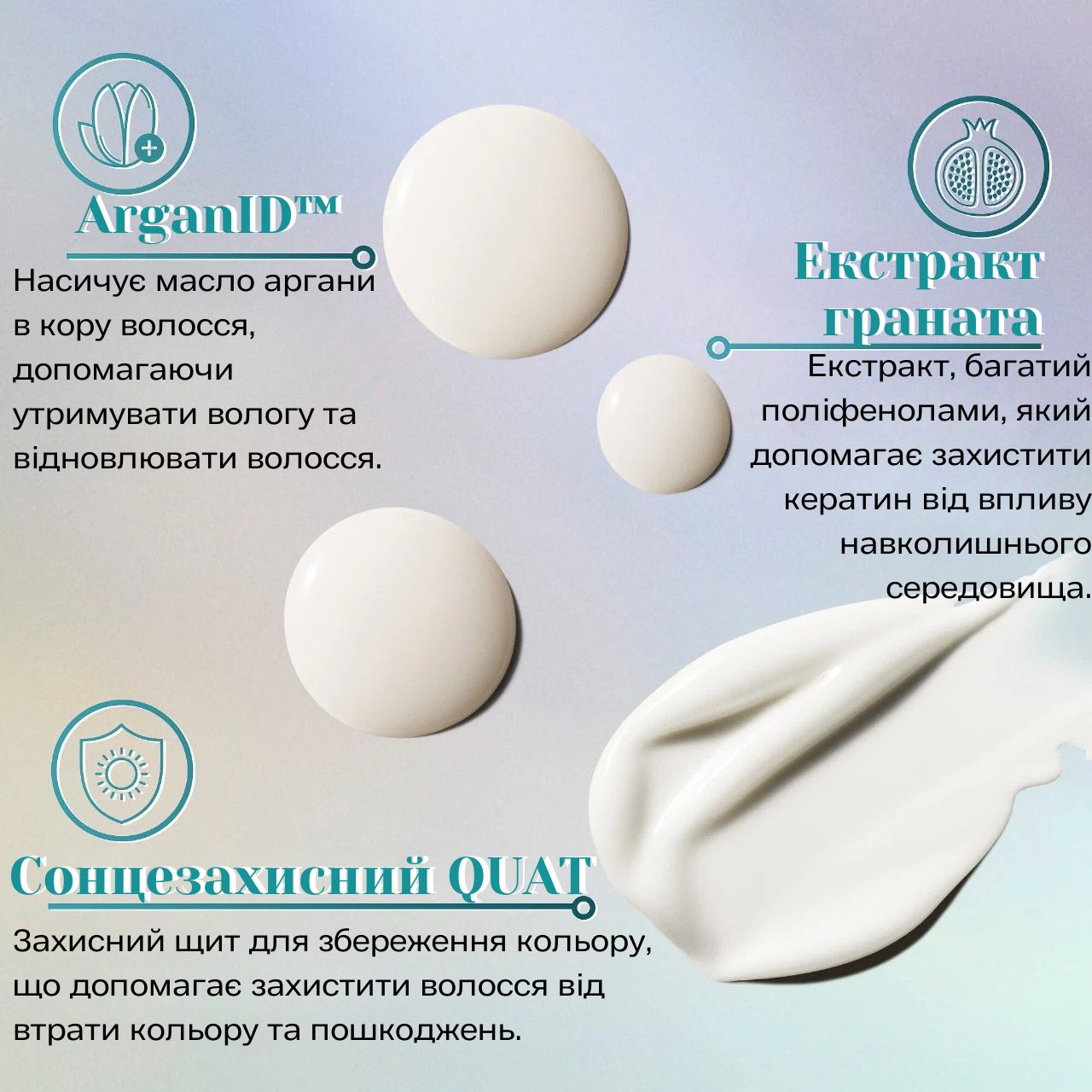 ArganID™