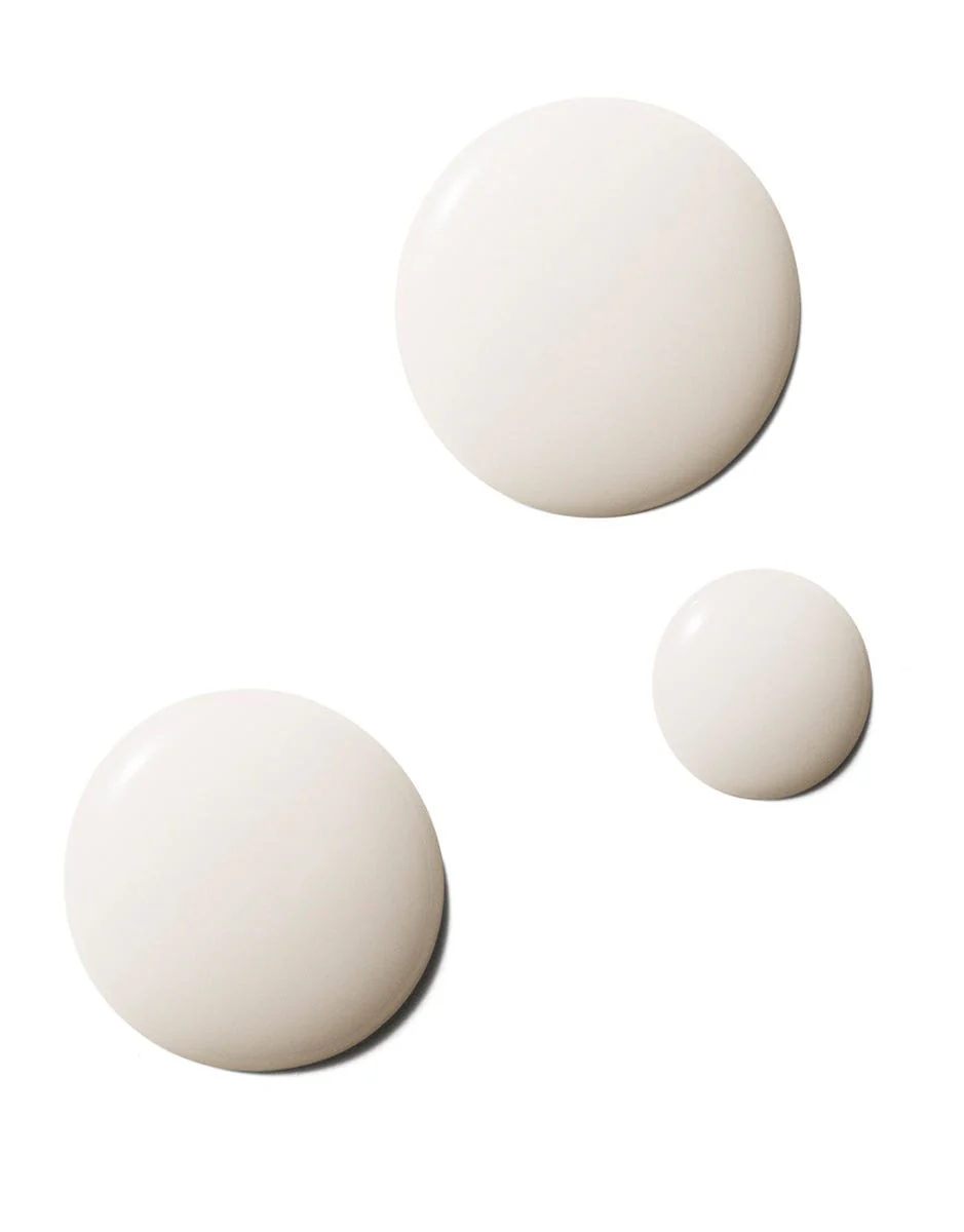 d2157-mo.com_color-care_secondary-color-care-shampoo_3