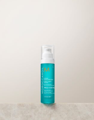Інтенсивно розгладжуюча сироватка Moroccanoil Intense Smoothing Frizz Control Serum 50 ml