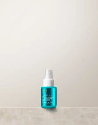 Спрей для захисту та збереження кольору MoroccanOil Protect & Prevent Spray Color Complete 50 ml