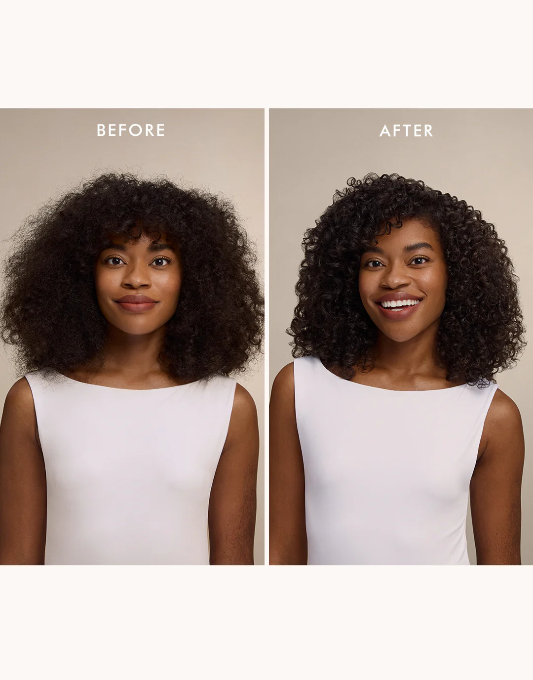 D3250_MO.Com_Secondaries_Evergreen_B_As_Intense_Smoothing_Serum_-_Miya