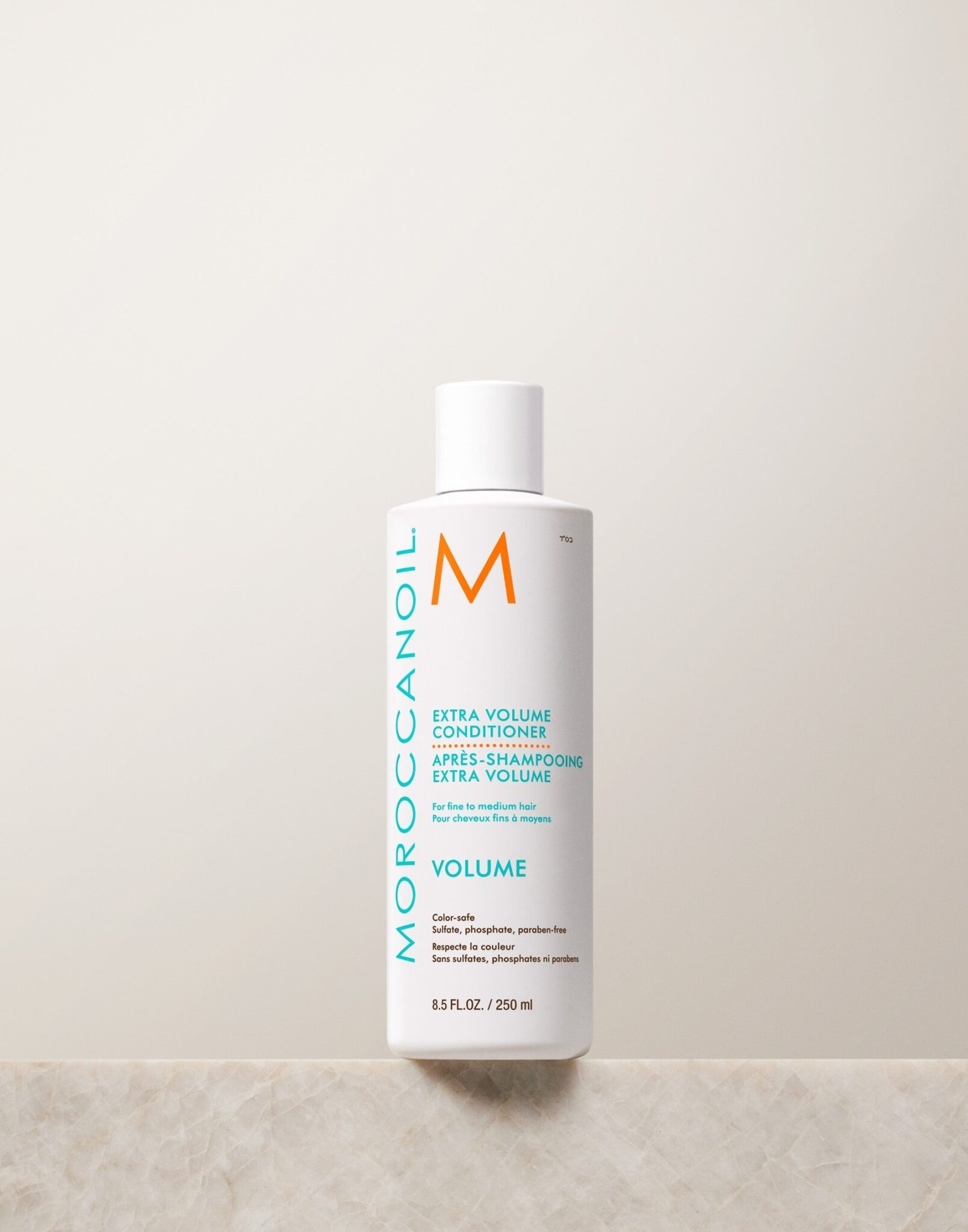 28_conditioner_extra-volume_250ml_v2_1-scaled-1