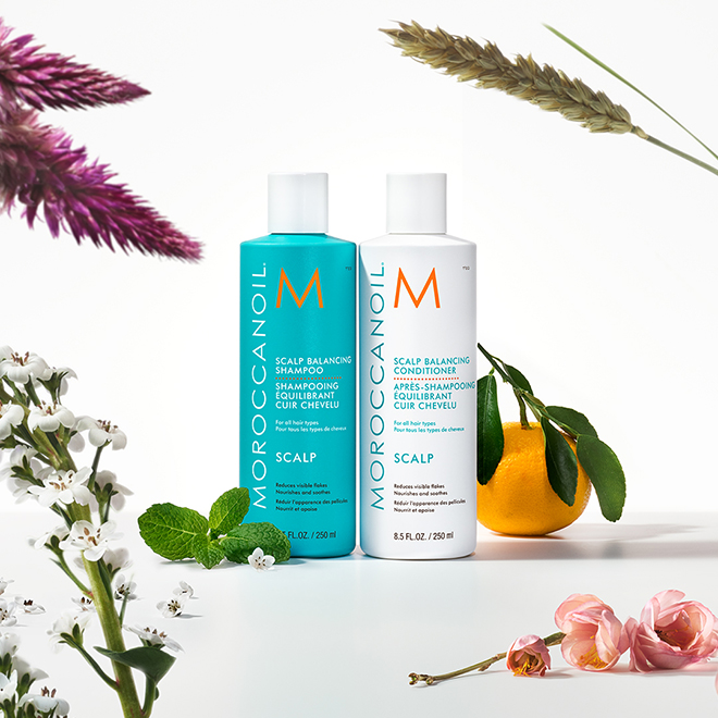 42078_moroccanoil_scap-balancing-shampoo-and-conditioner-duo-botanics_250ml_lifestyle