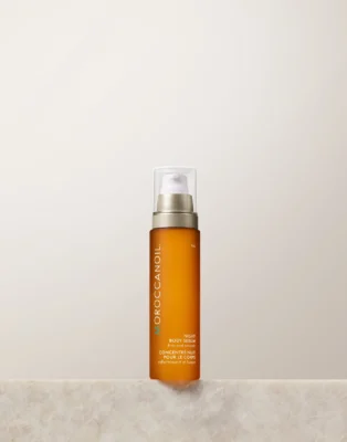 Нічна сироватка для тіла Moroccanoil Night Body Serum 50 ml