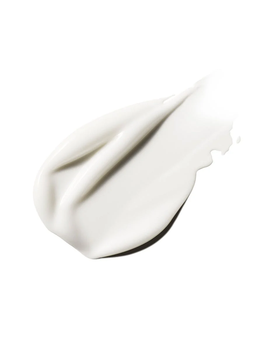 d2157-mo.com_color-care_secondary-images-color-care-conditioner-bulk_2
