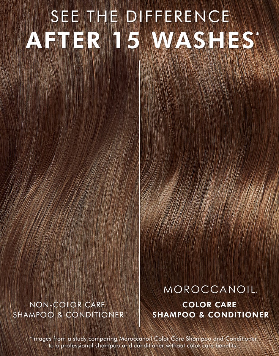 d2206-mo.com_-color-care_-s_c-b_as-secondary-images_939x1200_brown