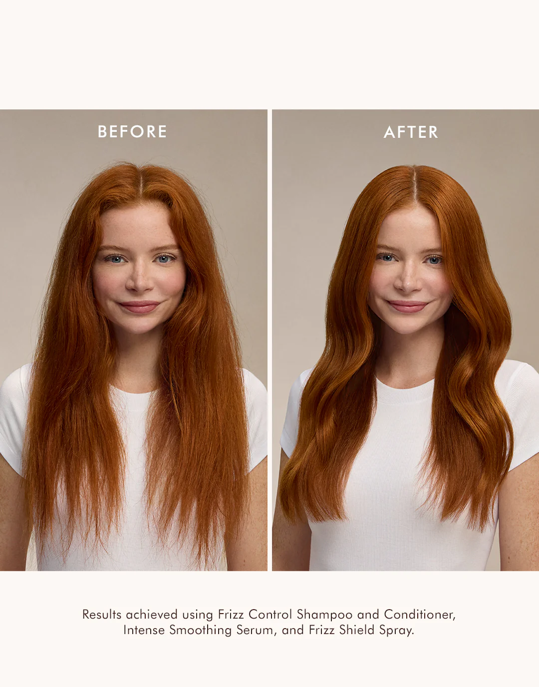 D3250_MO.Com_Secondaries_Evergreen_B_As_Frizz_Control_Collection
