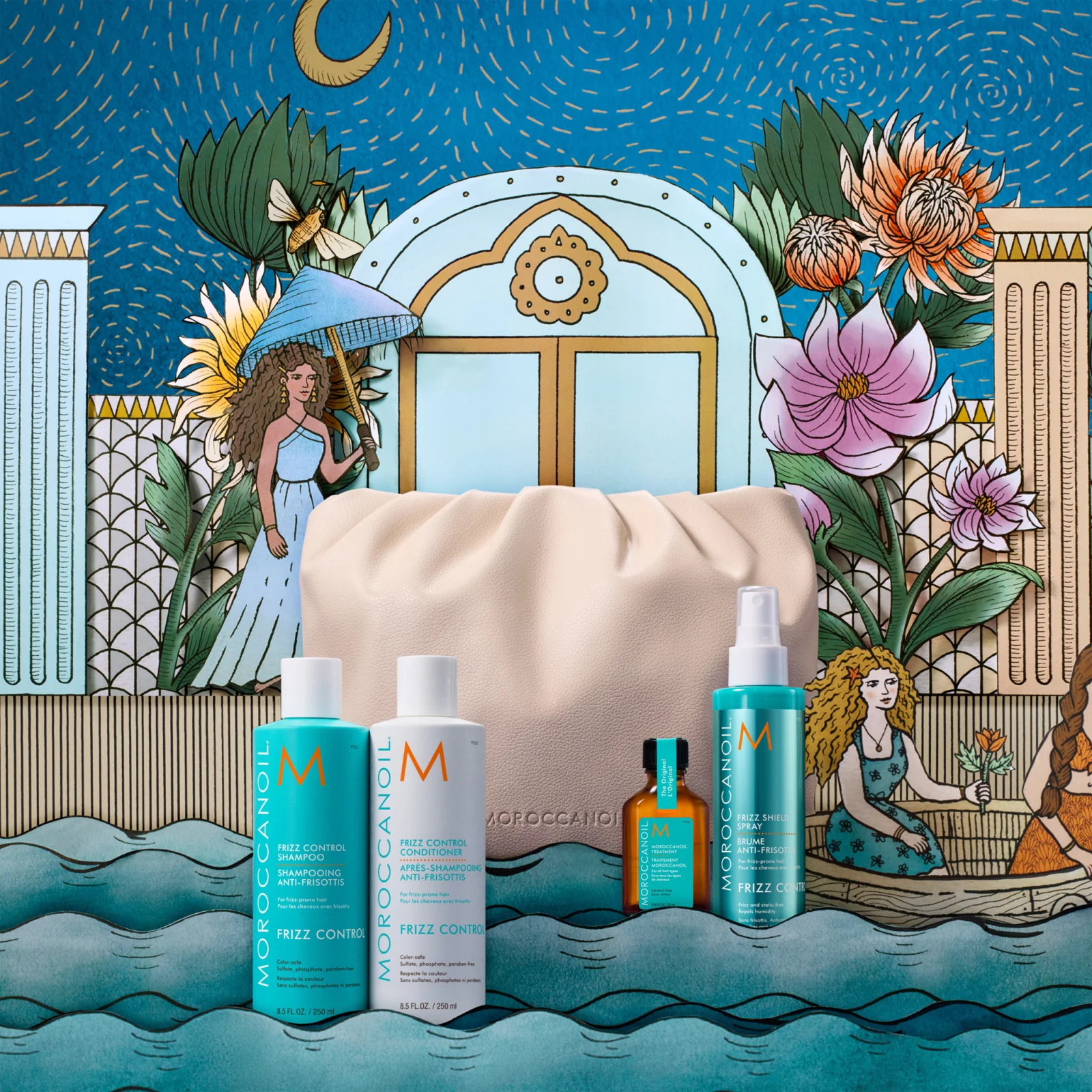 frizz-control-kit___240920-1
