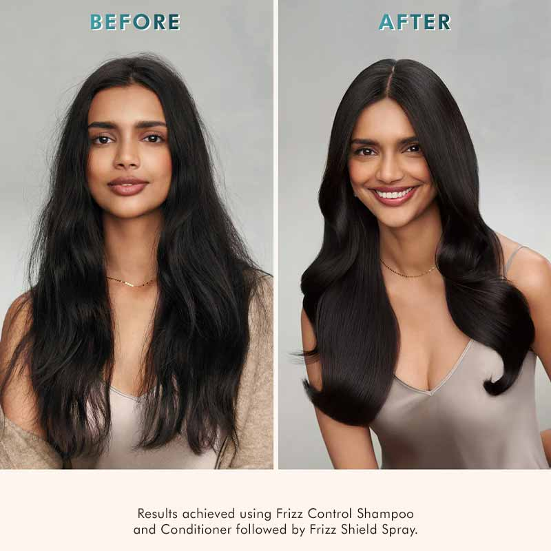 moroccanoil-christmas-frizz-gift-set-892236