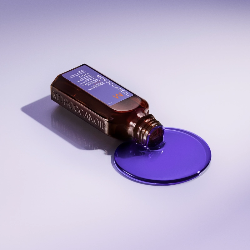 moroccanoil-treatment-purple-25-ml-1716885944