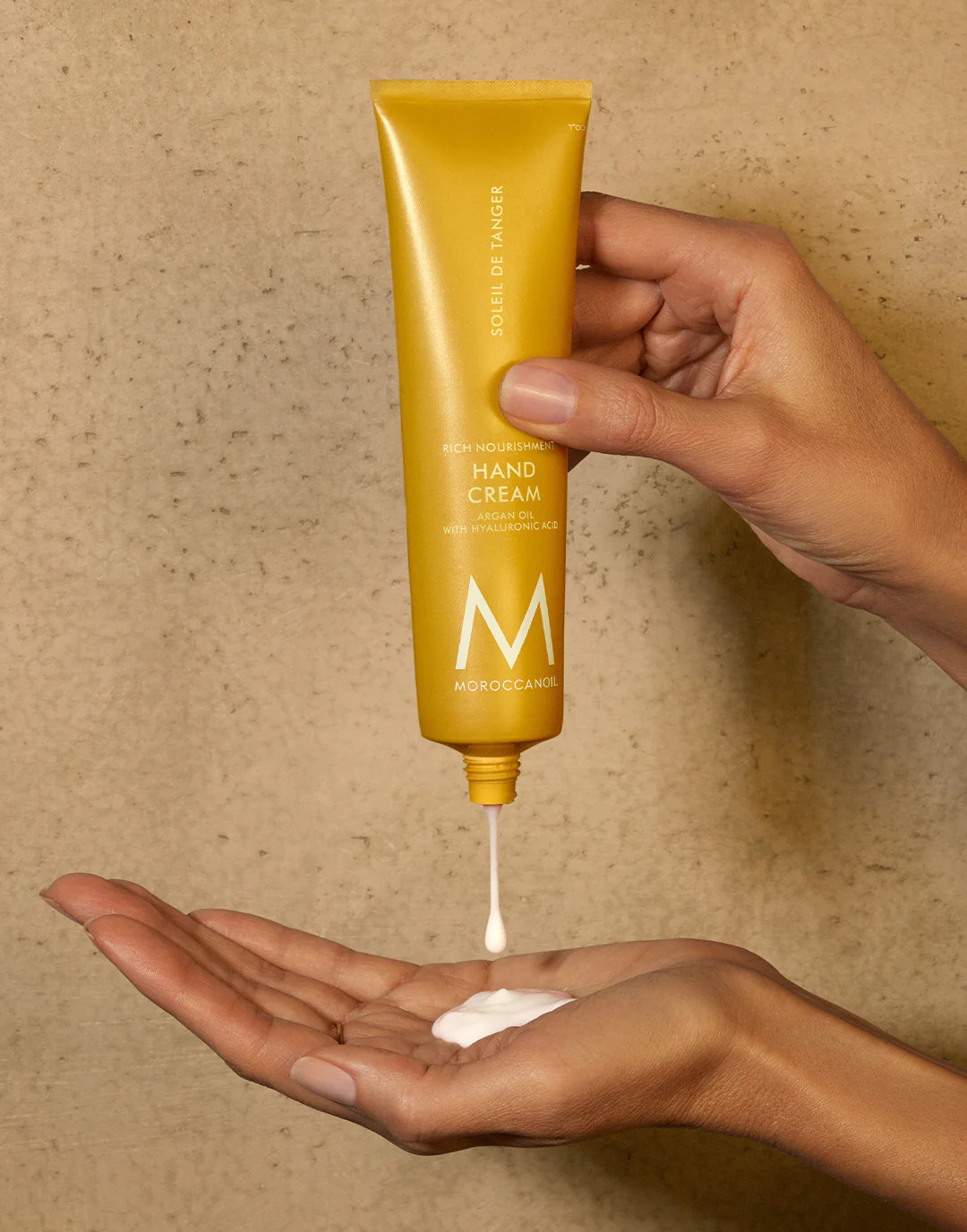 D3604_MO.Com_Secondaries_Sol_de_Tanger_Launch_Hand-Cream