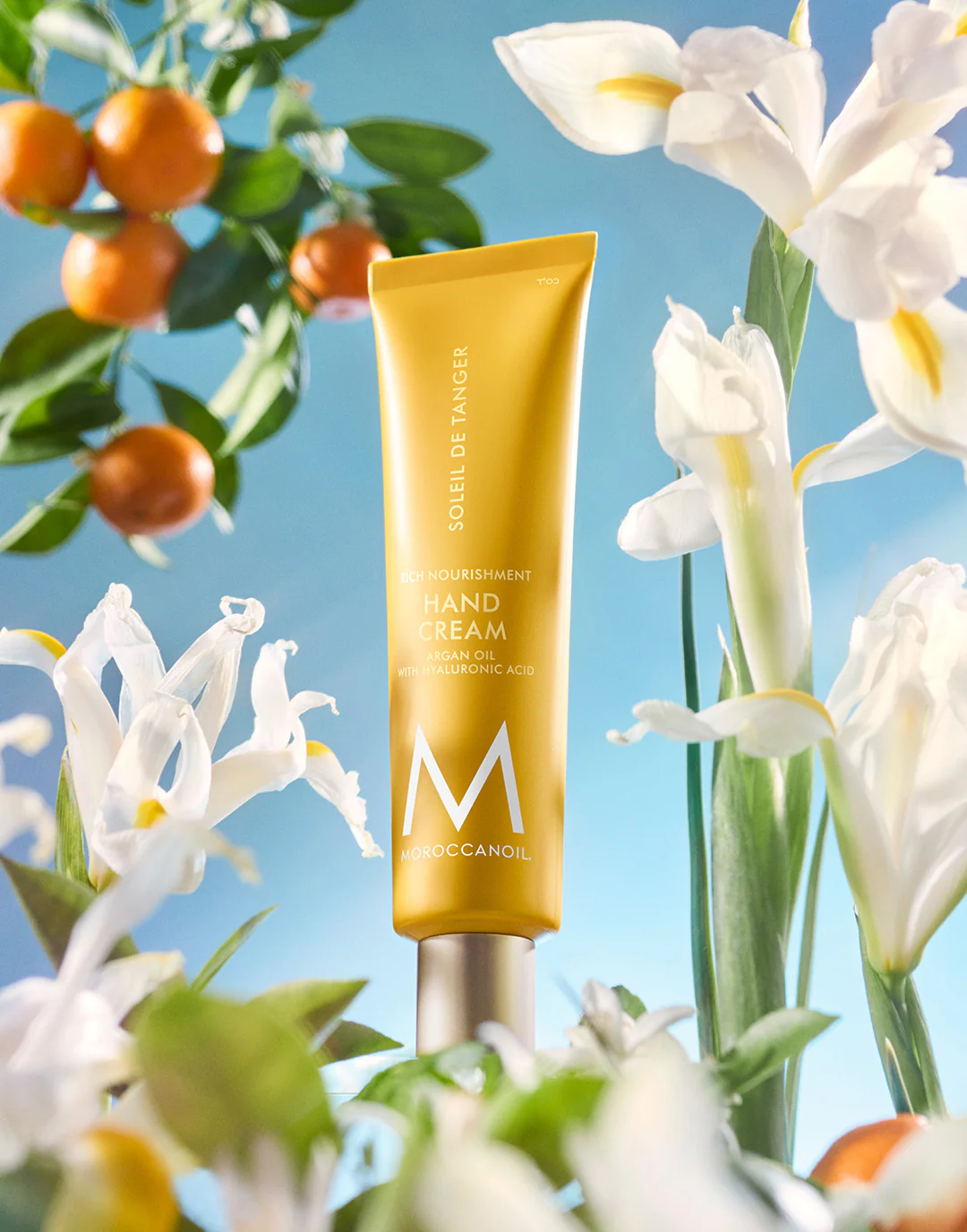 D3604_MO.Com_Secondaries_Sol_de_Tanger_Launch_Romance_Hand-Cream